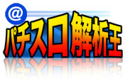 @p`X͉